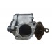 Клапан ЕГР EGR F9QB Suzuki Grand Vitara 2005-2015 A2C53025930