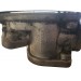 Клапан ЕГР EGR F9QB Suzuki Grand Vitara 2005-2015 A2C53025930