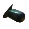 Зеркало двери передней левой Suzuki Grand Vitara 2005-2015 8470265J00Z2T