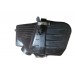 Корпус воздушного фильтра в сборе Suuki Grand Vitara 1.9 td 2005-2015 1370067J00