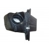 Корпус воздушного фильтра в сборе Suuki Grand Vitara 1.9 td 2005-2015 1370067J00