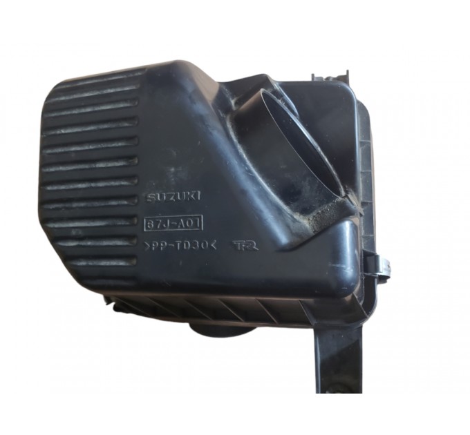 Корпус воздушного фильтра в сборе Suuki Grand Vitara 1.9 td 2005-2015 1370067J00