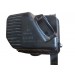 Корпус воздушного фильтра в сборе Suuki Grand Vitara 1.9 td 2005-2015 1370067J00