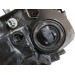 Фара передняя правая Suzuki Grand Vitara 2005-2015 3512065JB1