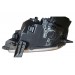 Фара передняя правая Suzuki Grand Vitara 2005-2015 3512065JB1