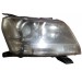 Фара передняя правая Suzuki Grand Vitara 2005-2015 3512065JB1