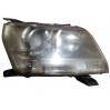 Фара передняя правая Suzuki Grand Vitara 2005-2015 3512065JB1