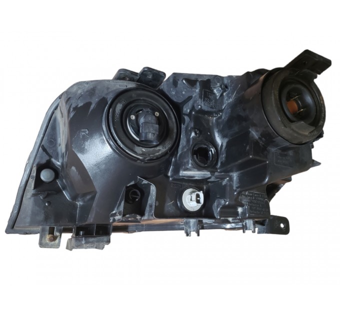 Фара передняя правая Suzuki Grand Vitara 2005-2015 3512065JB1