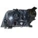 Фара передняя правая Suzuki Grand Vitara 2005-2015 3512065JB1