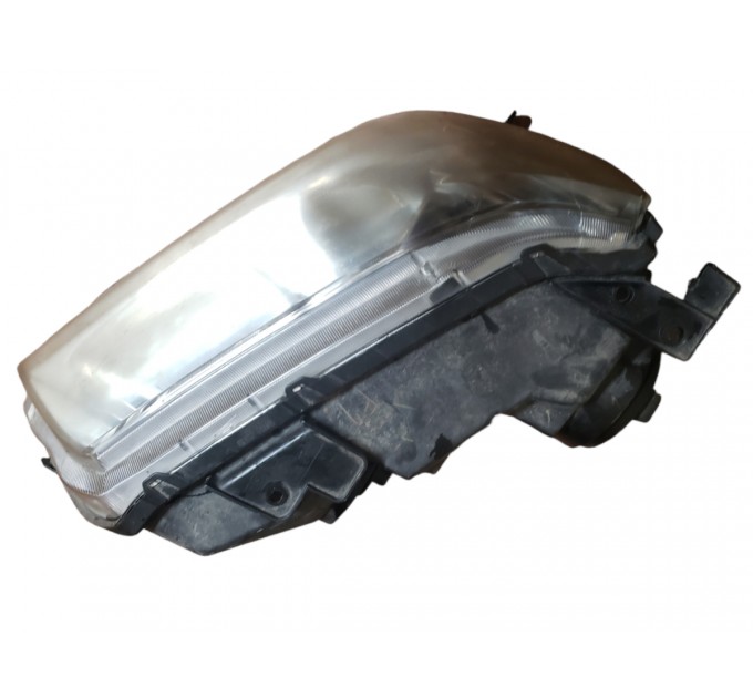 Фара передняя правая Suzuki Grand Vitara 2005-2015 3512065JB1