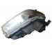 Фара передняя правая Suzuki Grand Vitara 2005-2015 3512065JB1