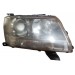 Фара передняя правая Suzuki Grand Vitara 2005-2015 3512065JB1