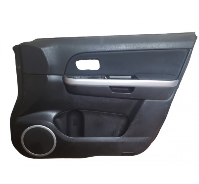 Карта двери передней правой Suzuki Grand Vitara 2005-2015 8371065J00CAW