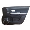 Карта двери передней правой Suzuki Grand Vitara 2005-2015 8371065J00CAW