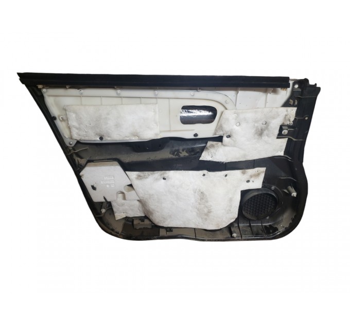 Карта двери передней правой Suzuki Grand Vitara 2005-2015 8371065J00CAW