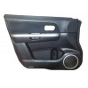 Карта двери передней левой Suzuki Grand Vitara 2005-2015 8372065J00CAW
