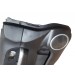 Карта двери передней левой Suzuki Grand Vitara 2005-2015 8372065J00CAW