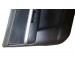 Карта двери передней левой Suzuki Grand Vitara 2005-2015 8372065J00CAW