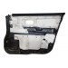 Карта двери передней левой Suzuki Grand Vitara 2005-2015 8372065J00CAW