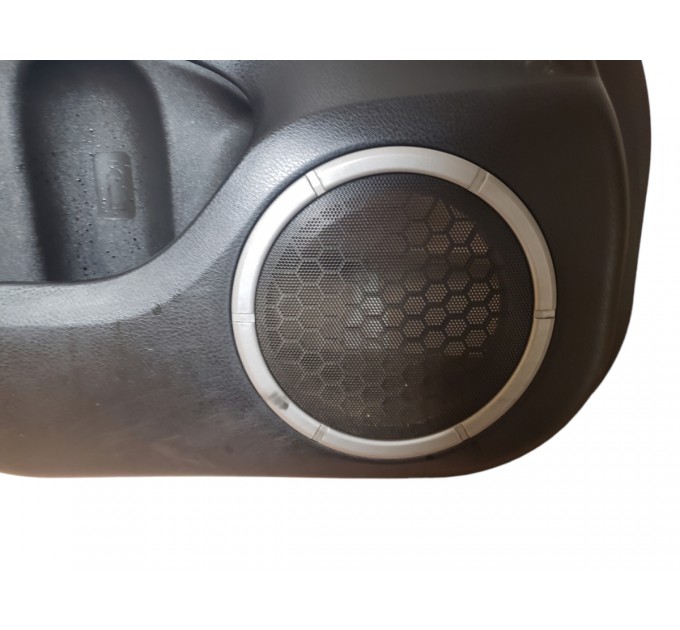 Карта двери передней левой Suzuki Grand Vitara 2005-2015 8372065J00CAW