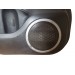Карта двери передней левой Suzuki Grand Vitara 2005-2015 8372065J00CAW