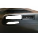 Карта двери передней левой Suzuki Grand Vitara 2005-2015 8372065J00CAW
