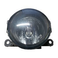 Фара противотуманная Suzuki Grand Vitara 2005-2015 3550063J02