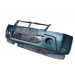 Передний бампер в сборе Suzuki Grand Vitara 2005-2015 7171165J41799