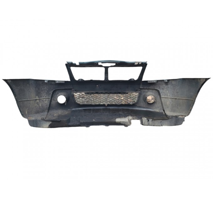 Передний бампер в сборе Suzuki Grand Vitara 2005-2015 7171165J41799