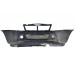 Передний бампер в сборе Suzuki Grand Vitara 2005-2015 7171165J41799