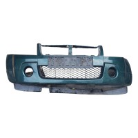 Передний бампер в сборе Suzuki Grand Vitara 2005-2015 7171165J41799