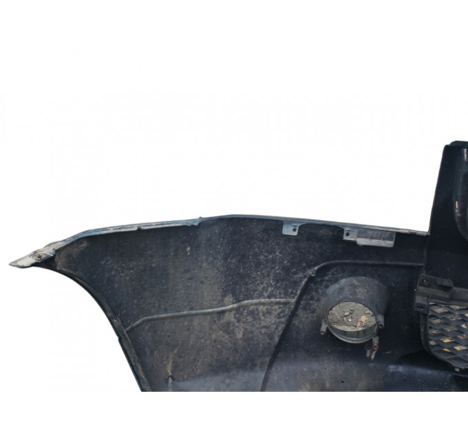 Передний бампер в сборе Suzuki Grand Vitara 2005-2015 7171165J41799