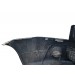 Передний бампер в сборе Suzuki Grand Vitara 2005-2015 7171165J41799