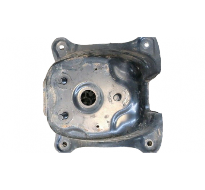 Кронштейн запасного колеса Suzuki Grand Vitara 2005-2015 8396165J00
