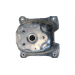 Кронштейн запасного колеса Suzuki Grand Vitara 2005-2015 8396165J00