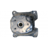 Кронштейн запасного колеса Suzuki Grand Vitara 2005-2015 8396165J00