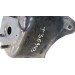 Кронштейн запасного колеса Suzuki Grand Vitara 2005-2015 8396165J00