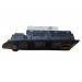 кнокпки стеклоподьемника водителя Suzuki Grand Vitara 2005-2015 3799064J10