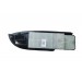 кнокпки стеклоподьемника водителя Suzuki Grand Vitara 2005-2015 3799064J10