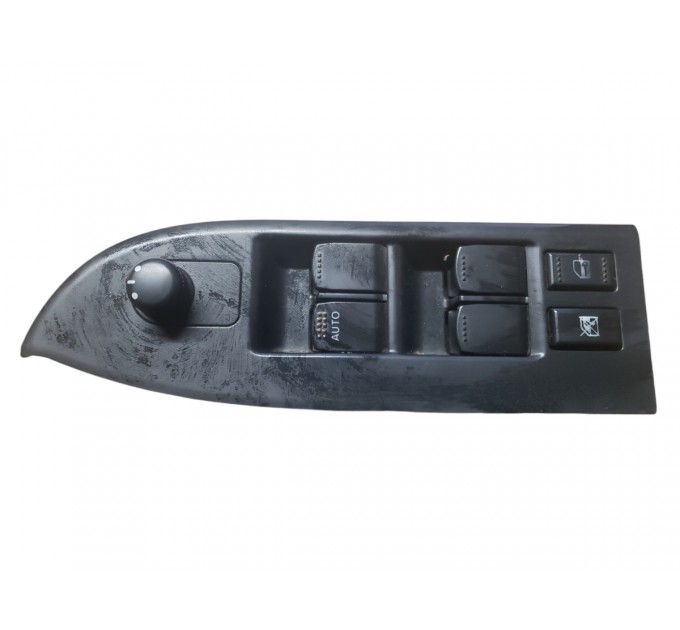 кнокпки стеклоподьемника водителя Suzuki Grand Vitara 2005-2015 3799064J10