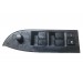 кнокпки стеклоподьемника водителя Suzuki Grand Vitara 2005-2015 3799064J10