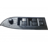 кнокпки стеклоподьемника водителя Suzuki Grand Vitara 2005-2015 3799064J10