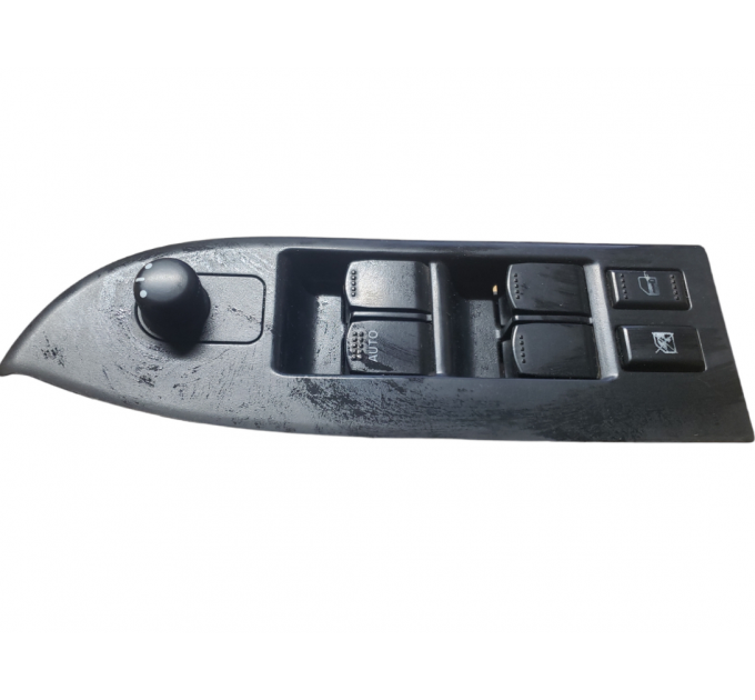 кнокпки стеклоподьемника водителя Suzuki Grand Vitara 2005-2015 3799064J10