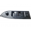 кнокпки стеклоподьемника водителя Suzuki Grand Vitara 2005-2015 3799064J10