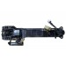 Наружняя ручка двери передней правой Suzuki Grand Vitara 2005-2015 8281163J00