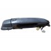 Наружняя ручка двери передней правой Suzuki Grand Vitara 2005-2015 8281163J00
