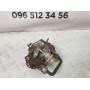 паливний насос високого тиску Mazda 6 GH 2.2D (2006-2012) R2AA13800