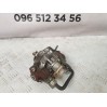 топливный насос высокого давления Mazda 6 GH 2.2D (2006-2012) R2AA13800