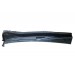 Правая часть жабо Suzuki Grand Vitara 2005-2015 7731165J0
