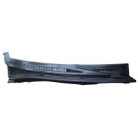 Правая часть жабо Suzuki Grand Vitara 2005-2015 7731165J0